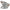 SPYDER Xtune Toyota Matrix 03-08 Crystal Headlights Chrome HD-JH-TM03-AM-C 9023729