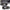 Anzo Black Crystal Headlights 1994-2001 Dodge Ram 1500
