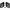 SHOW CHROME Combat Boards - Driver - Stealth Black - Ryker '19-'24 41-426BK