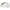 Arrowhead Mitsuba Repair Kit 414-54027