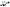 Whiteline 96-02 Toyota Corolla Front Lower Inner Control Arm Bushing Kit W53496