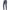 ICON Women's Hella 4™ Pants - Black - 14 2823-0444