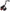AEM Induction AEM 17-18 C.A.S Subaru Impreza L4-2.0L F/I Cold Air Intake 21-846C