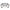 Belltech LOWERING KIT 16.5-17 Chevy Silverado All Cab 2W 3-4F / 7R 1015