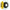 Brembo 89-98 Skyline GTR/99-01 Skyline GTR Rr GT BBK 4Pist Cast 345x28 2pc Rotor Slot Type3- Yellow 2P3.8025A5