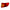 SPYDER Xtune Toyota Corolla 2009-2010 Passenger Side Outer Tail Lights - OEM Right ALT-JH-TCO09-OE-OR 9032103