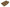 3D MAXpider 2013-2017 Kia Rio5 Kagu Cargo Liner - Tan M1KA0211302