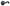 Corsa Air Intake MaxFlow 5 Closed Box 2019+ RAM 1500 5.7L 46557-1