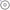 Yukon Gear 4.5in abs Ring For w/ 49 Teeth 94+ 8.8in Ford