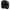Spyder Ford F150 side 97-03/F250/350/450 Super Duty 99-07 Euro Tail Lights Smke ALT-YD-FF15097-SM 5003515