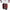 ANZO 19-23 GMC Sierra 1500/2500HD/3500HD Smoke Black Replacement Full LED Bar Tail Light 311458