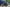 HKS 2022+ Subaru BRZ Hi-Power Muffler SPEC-L 32016-BT004