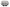Comp Cams Pontiac  Magnum Rocker/Pushrod Kit