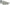 Exo-C90 Sunvisor Dark Smoke