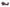 Corsa 15-19 Chevrolet Corvette C7 Z06 6.2L V8 Red Carbon Fiber Air Intake (Does Not Fit ZR1) 44002-R