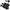 SPYDER xTune Nissan Altima 93-99 Struts/Spring w/Mounts - Front Left and Right SA-171941-2 9938160