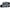 Anzo 1999-2002 Chevrolet Silverado 1500 Crystal Headlights Black