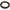 COMP Cams Cam Seal Hi Vacuum For 6200 & 6200VCS-1