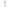 Belltech Shock Absorber Street Performance (101039)