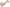 3D MAXpider 2019-2020 Dodge Ram 1500 Crew Cab/Quad Cab Kagu 1st Row Floormat - Tan L1DG02711502