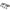 COMP Cams Turbo HRT Stage 2 Master Camshaft Kit Dodge 5.7 HEMI 2003-2008 MK112-332-11