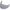 ICON Optics™ Airframe Pro/Airform/Airmada™ Shield - 22.06 - RST Blue 0130-1160
