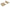 3D MAXpider 2011-2017 Ford/Lincoln Expedition/Navigator Kagu 1st Row Floormat - Tan L1FR07711502