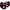 Spyder Ford Expedition 03-06 Euro Style Tail Lights Black ALT-YD-FE03-BK 5002792