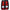 Anzo 2003-2006 Chevrolet Silverado 1500 Taillights Carbon