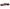 Big Gun 13-23 Polaris SCRAMBLER XP 850 H.O./EPS EVO U Series Slip On Exhaust 12-7712