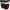 ANZO 1999-2004 Jeep Grand Cherokee LED Tail Lights w/ Light Bar Black Housing Smoke Lens 311395