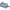 Arrowhead Suzuki 12V 9T Str 410-54218