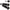 SPYDER xTune Ford F-150 04-08 4WD Struts/Spring w/Mounts - Rear Left and Right SA-171361 9938306