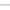 Anzo LED Tailgate Spoiler Replacement 1997-2003 Ford F-150 OE Style Tailgat