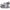Anzo 2000-2001 Toyota Camry Crystal Headlights w/ Halo Chrome