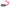 Perrin [22-25 BRZ/GR86] Cold Air Intake - Hyper Pink | PSP-INT-335HP