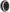 ATI Damper - 6.325in - Steel - Chevy LS - Smooth - C-Bore Front - 3 Ring ATI917776