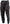 Answer 24 Arkon Nitrus Pants Black/Grey Size - 32 442494