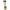 S&B Fuel Sending Unit (For use with aftermarket lift pumps) for 2017-2026 Ford F250/F350, Crew Cab Short Bed, 6.7L Powerstroke