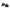 Urethane Corvette Lift & Jacking Pads (Set of 2)