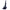 C5 Corvette Short Throw Shifter 1997-2004 (W/o Shift Ball)