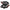 SPYDER Xtune Scion Tc 08-10 Crystal Headlights Black HD-JH-STC08-AM-BK 9023354