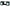Anzo LED Hitch Light Universal LED Hitch Light