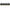Anzo 1994-1998 Dodge Ram 2500 LED Cab Roof Light Kit Smoke 5pc
