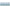 Anzo 1988-2000 Chevrolet Silverado 3500 LED Cab Roof Light Kit Clear 5pc Re