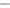 Anzo 2007-2013 Chevrolet Silverado 3500 LED Cab Roof Light Kit Smoke 3pc