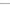 Anzo 2007-2013 Chevrolet Silverado 3500 LED Cab Roof Light Kit Clear 3pc