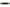Anzo 2001-2007 Chevrolet Silverado 3500 LED Cab Roof Light Kit Clear 3pc