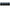 Anzo 2003-2015 Dodge Ram 3500 LED Cab Roof Light Kit Smoke 5pc