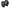 Anzo Hid Off Road Light Univ. 6in HID BULLET Style Off Road Lights Black